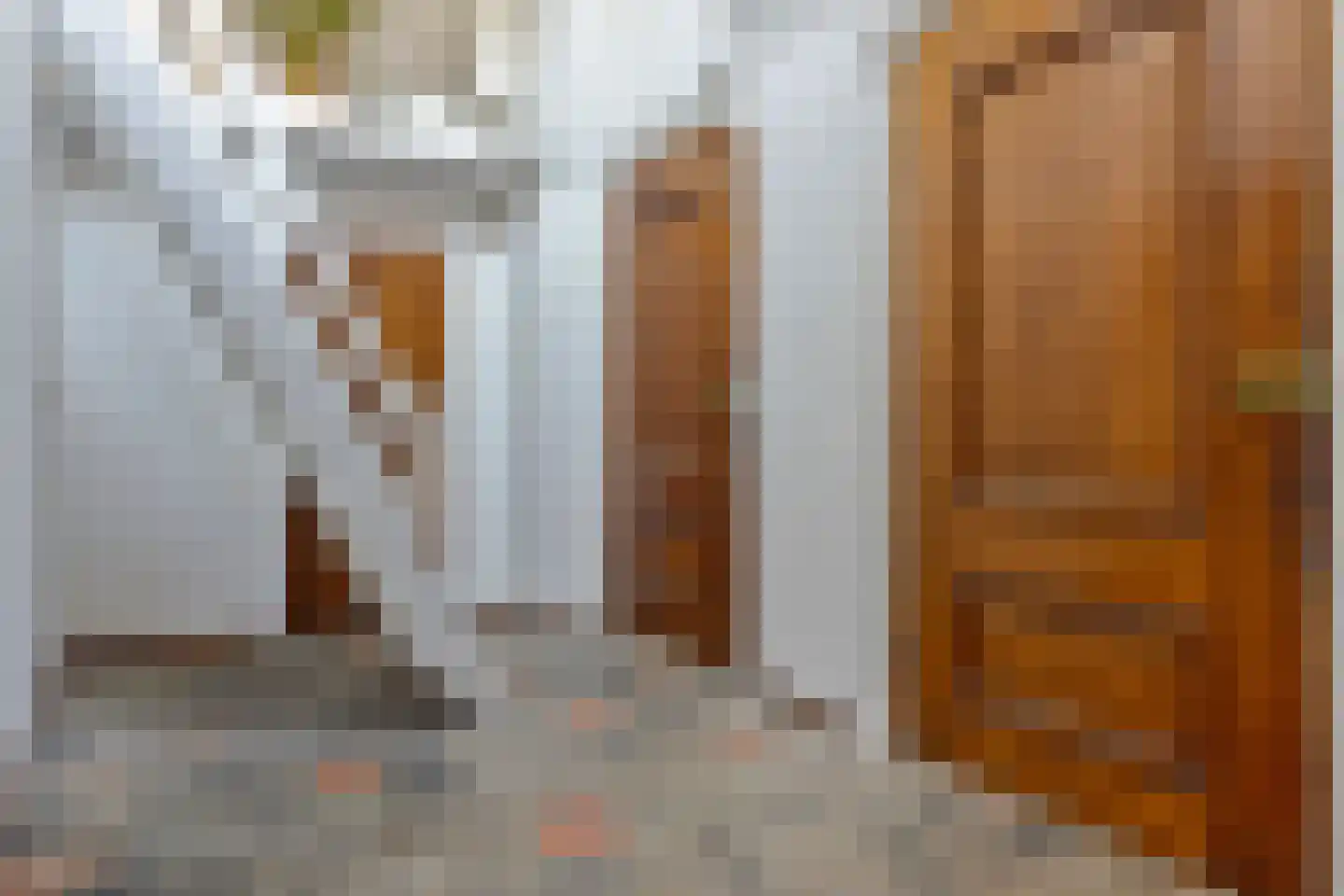 Oude Stee 11 Hoogerheide thumbnail 7