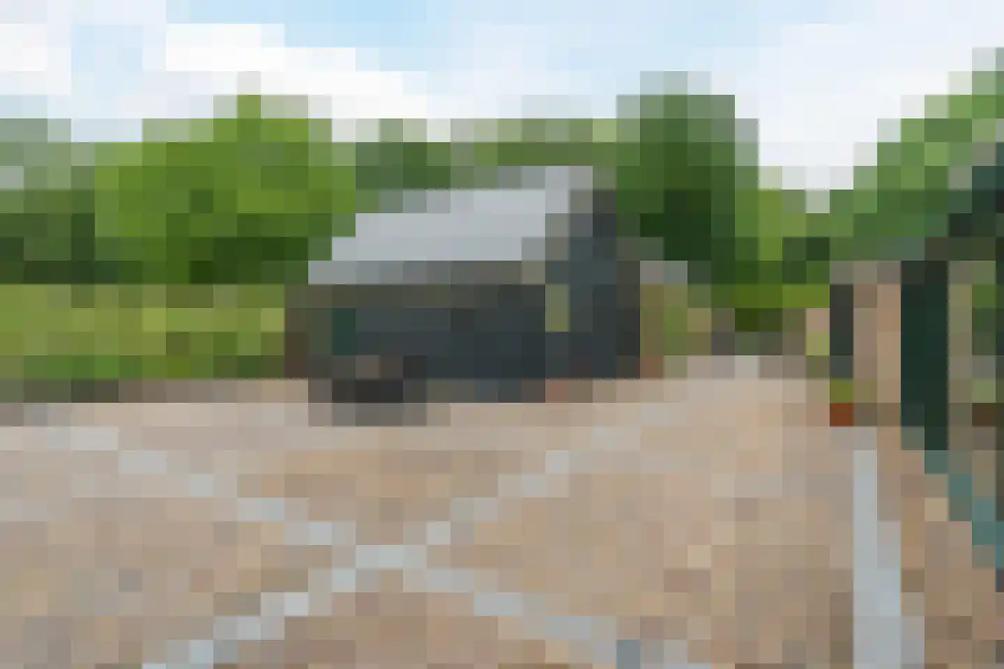Oude Stee 11 Hoogerheide thumbnail 70