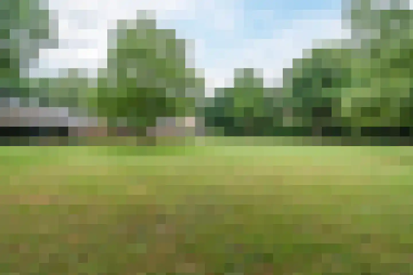 Oude Stee 11 Hoogerheide thumbnail 74