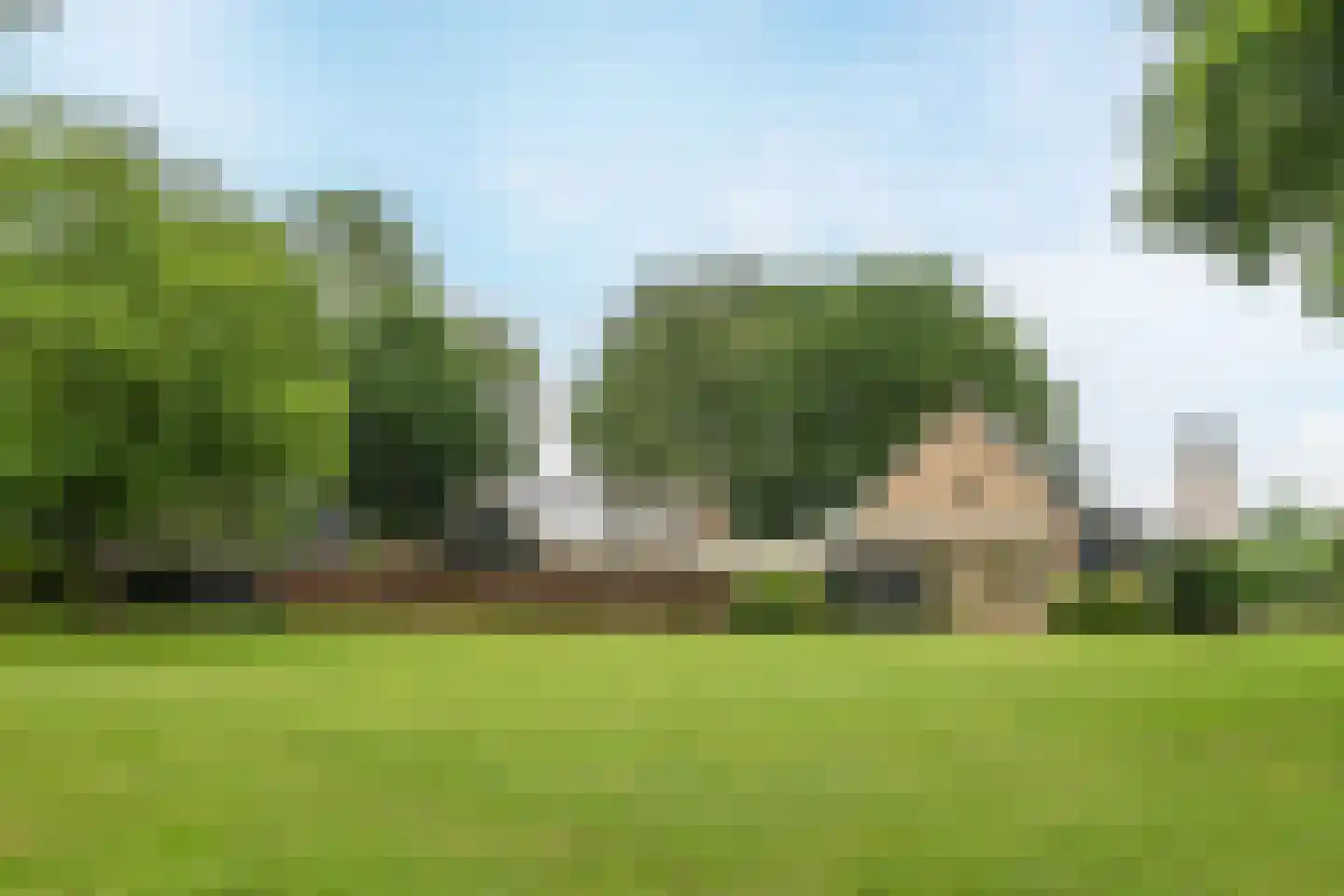 Oude Stee 11 Hoogerheide thumbnail 76