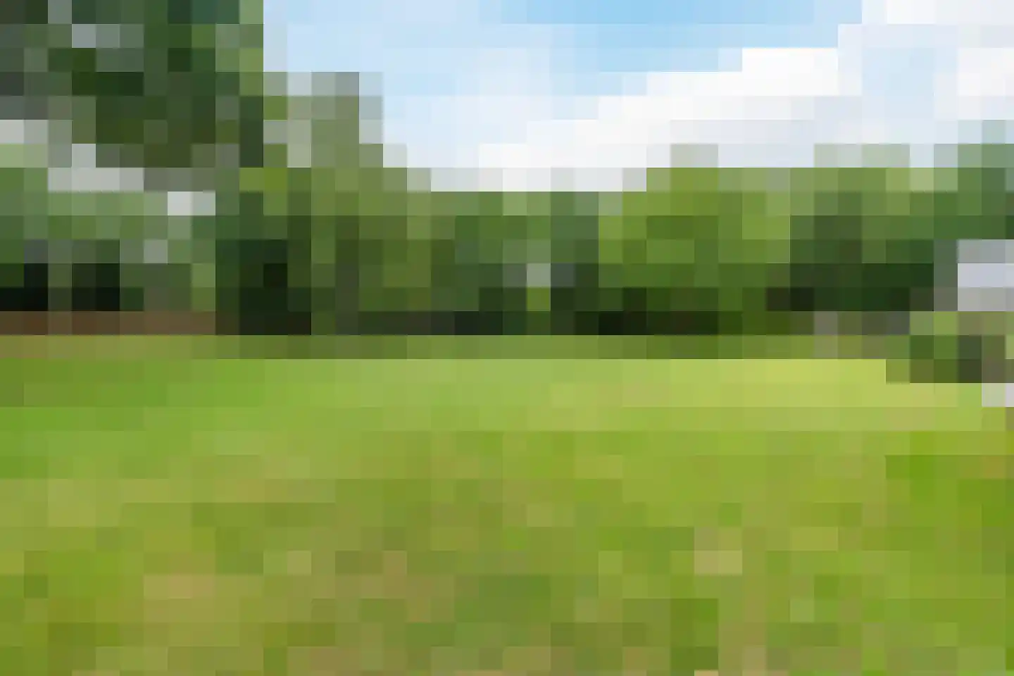 Oude Stee 11 Hoogerheide thumbnail 78
