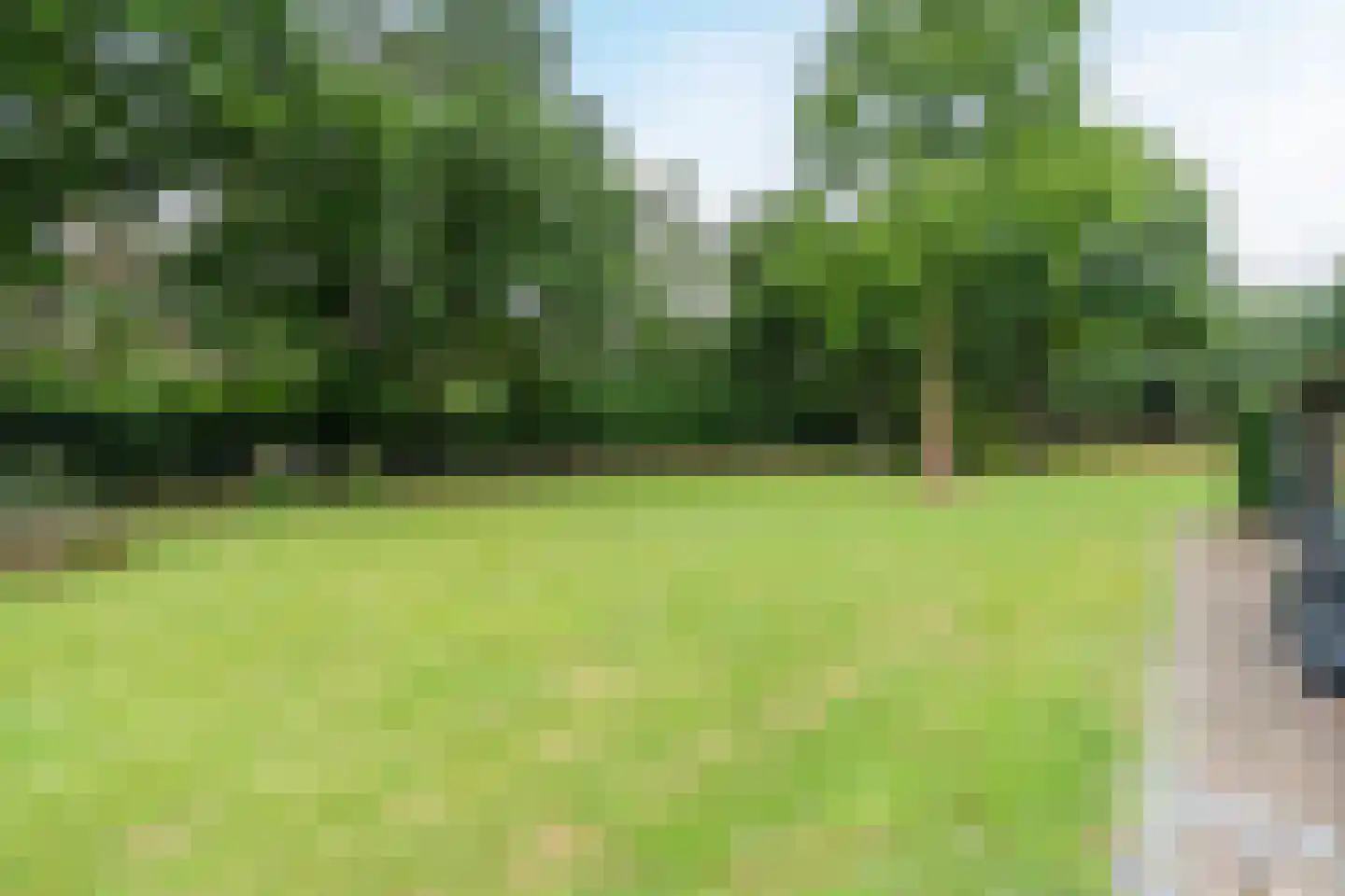 Oude Stee 11 Hoogerheide thumbnail 79