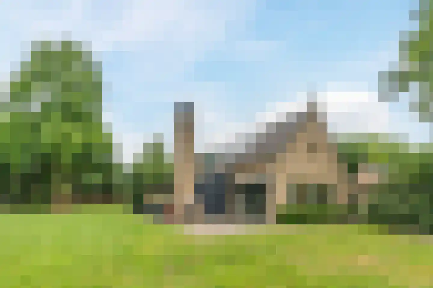 Oude Stee 11 Hoogerheide thumbnail 80