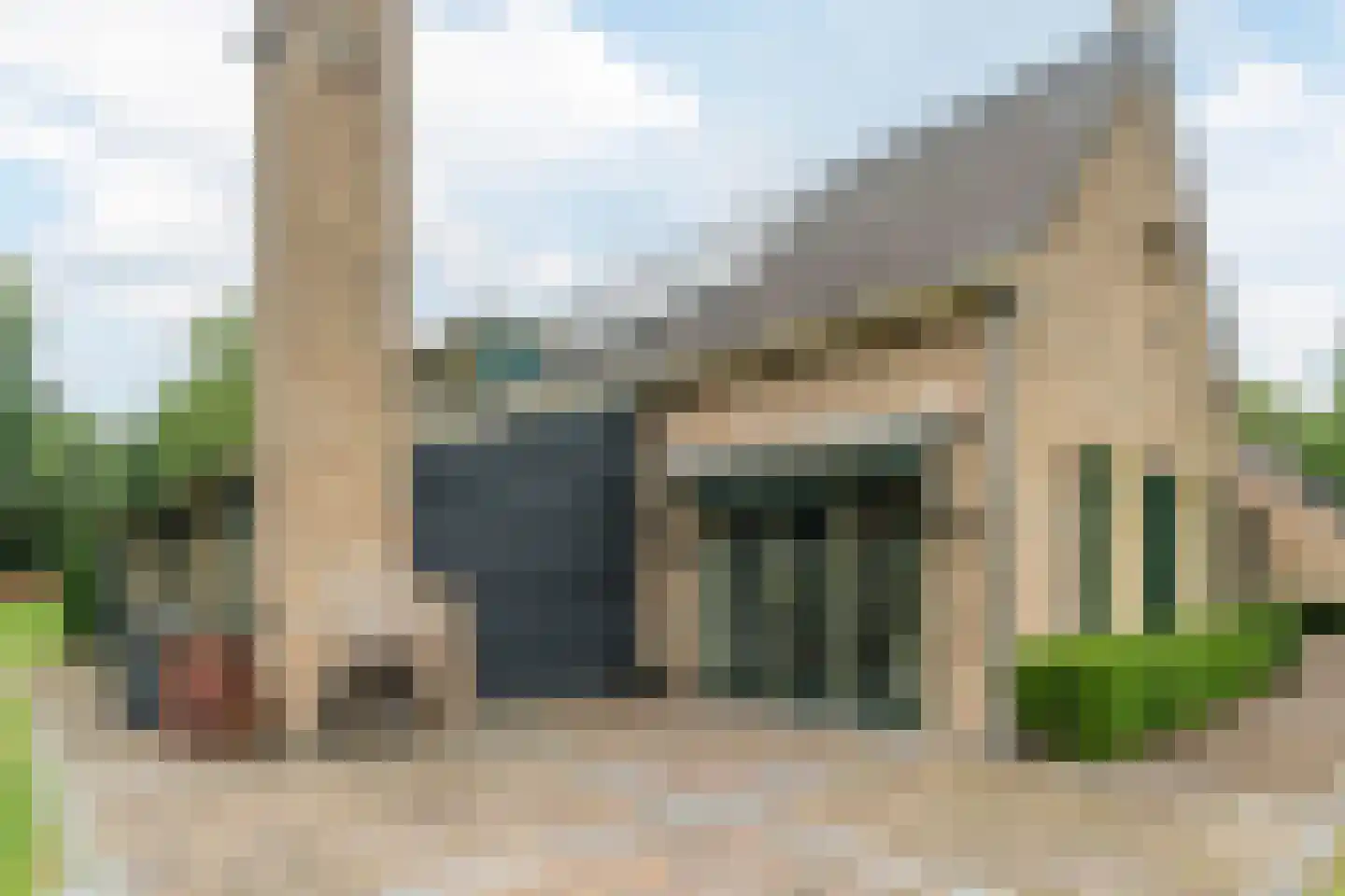 Oude Stee 11 Hoogerheide thumbnail 81