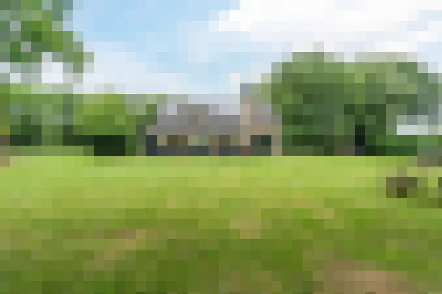 Oude Stee 11 Hoogerheide thumbnail 82