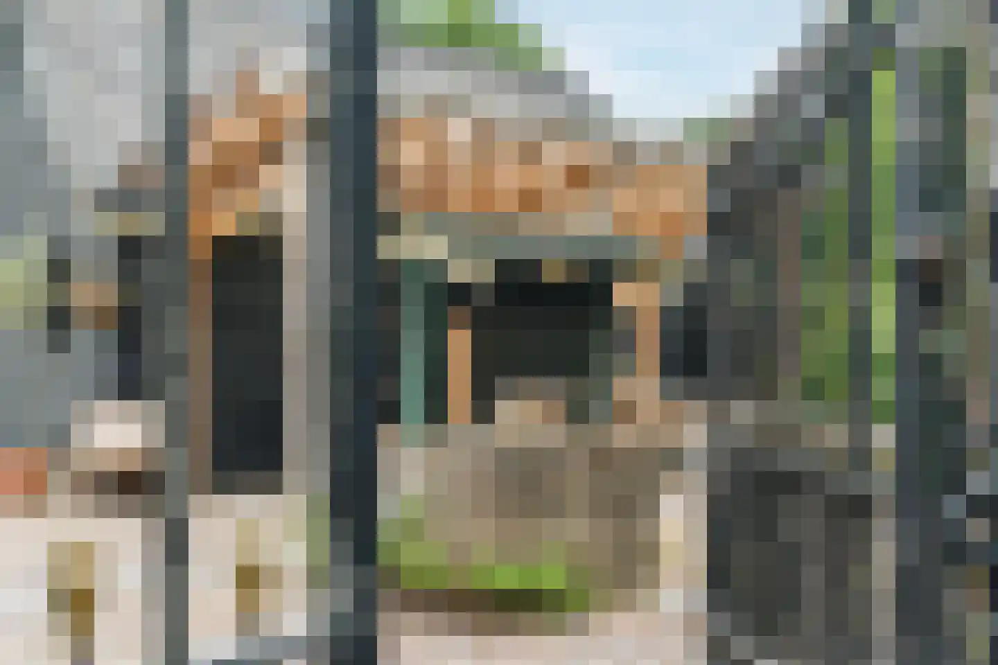 Oude Stee 11 Hoogerheide thumbnail 86