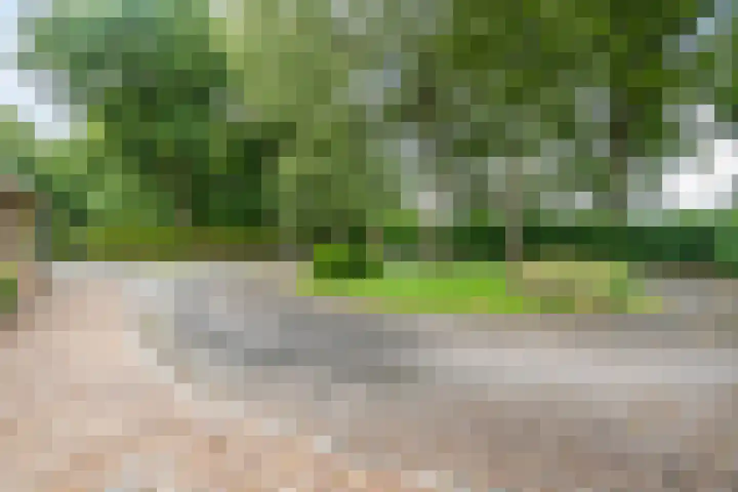 Oude Stee 11 Hoogerheide thumbnail 87