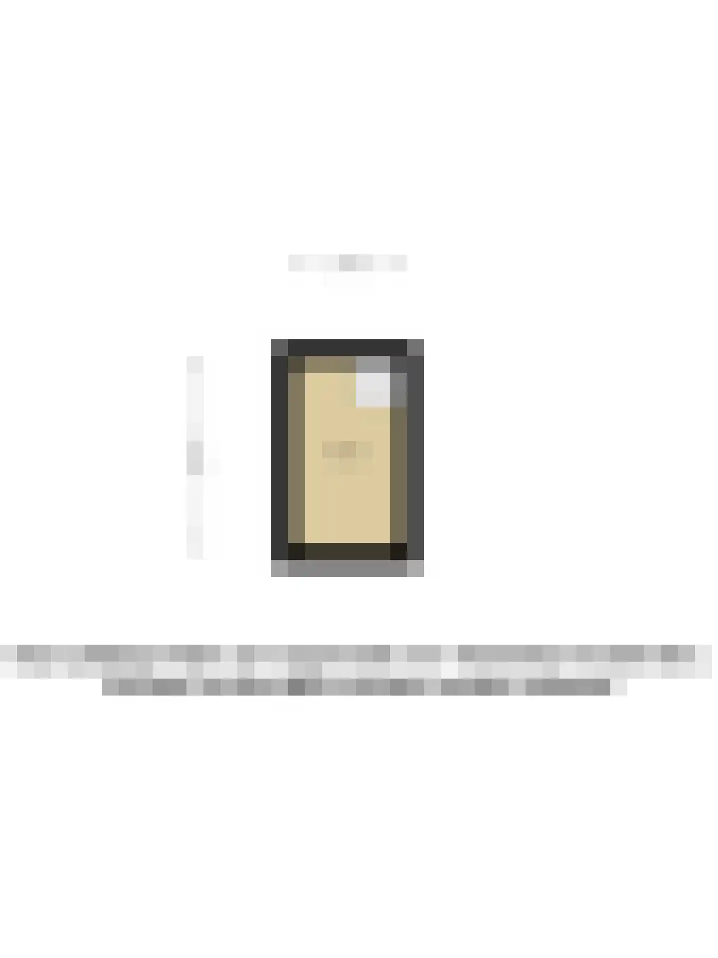 Oude Stee 11 Hoogerheide thumbnail 92