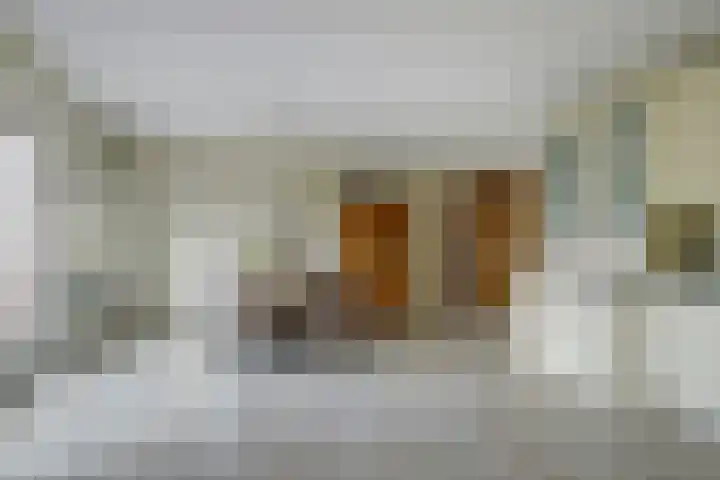 Oude Telgterweg 92 Ermelo thumbnail 13