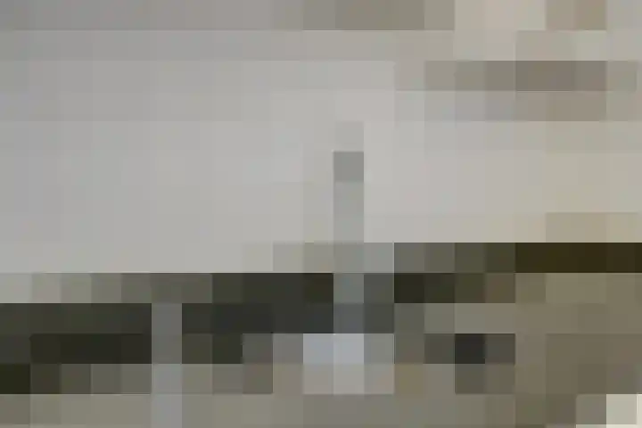 Oude Telgterweg 92 Ermelo thumbnail 16