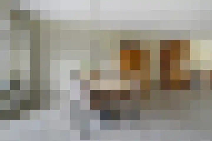 Oude Telgterweg 92 Ermelo thumbnail 17