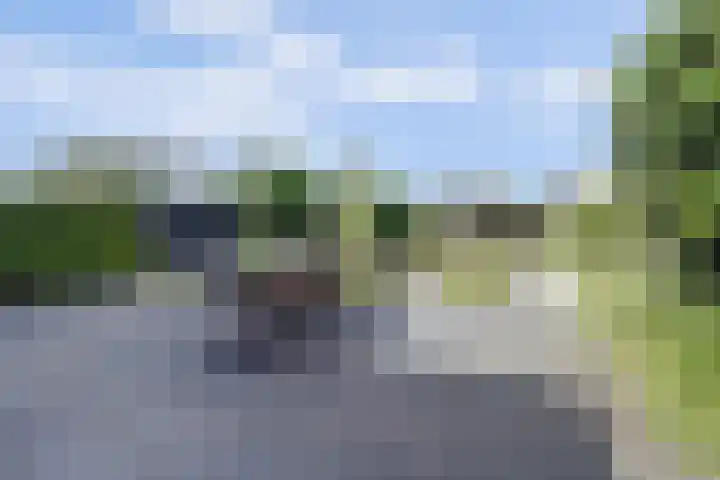 Oude Telgterweg 92 Ermelo thumbnail 38