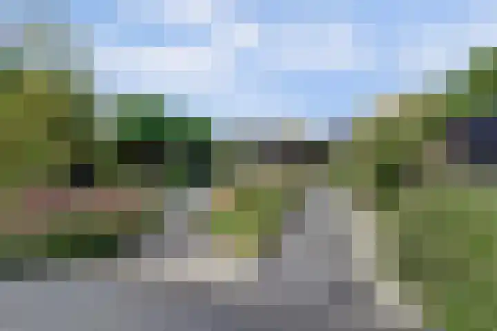 Oude Telgterweg 92 Ermelo thumbnail 40