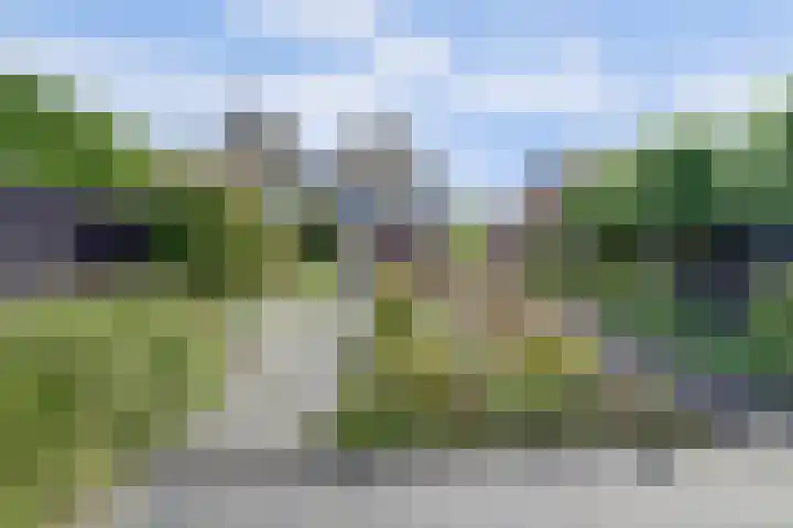 Oude Telgterweg 92 Ermelo thumbnail 42