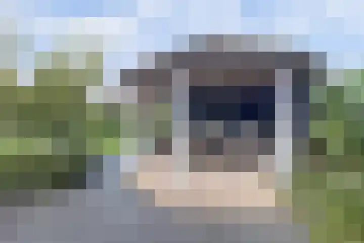 Oude Telgterweg 92 Ermelo thumbnail 47