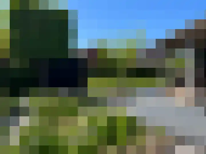 Oude Telgterweg 92 Ermelo thumbnail 56