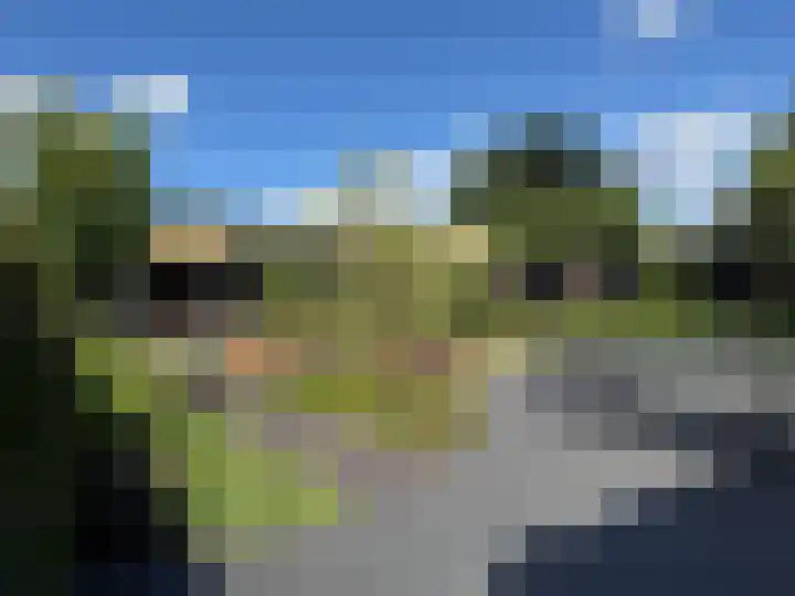 Oude Telgterweg 92 Ermelo thumbnail 58