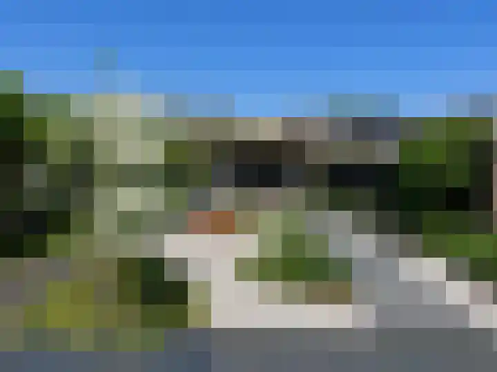 Oude Telgterweg 92 Ermelo thumbnail 61