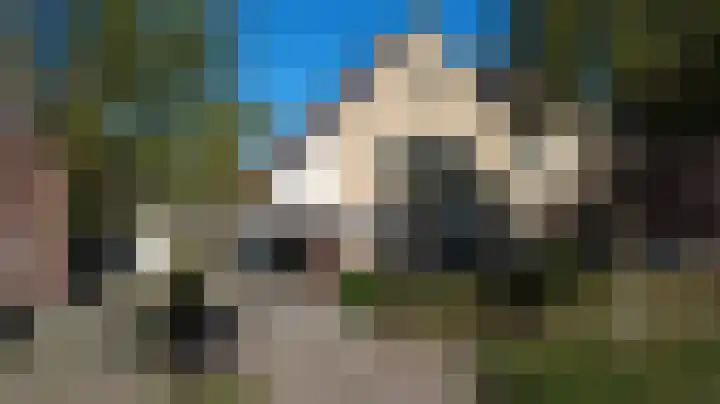 Oude Telgterweg 92 Ermelo thumbnail 62