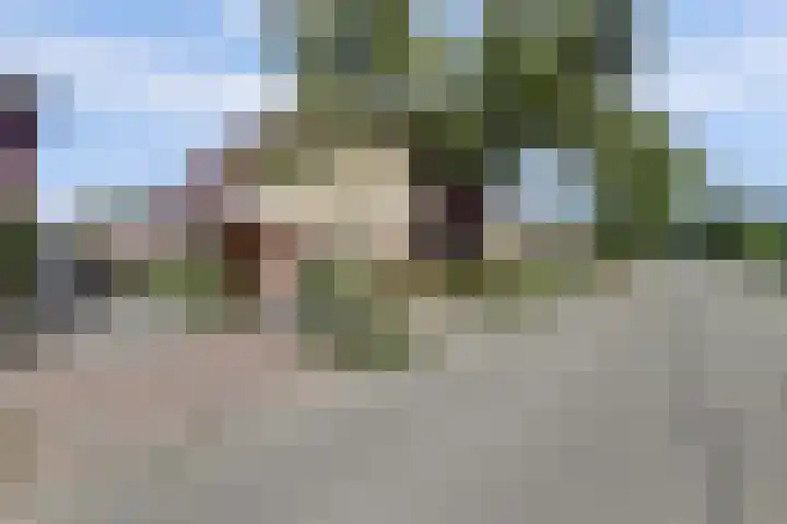 Oude Telgterweg 92 Ermelo thumbnail 63