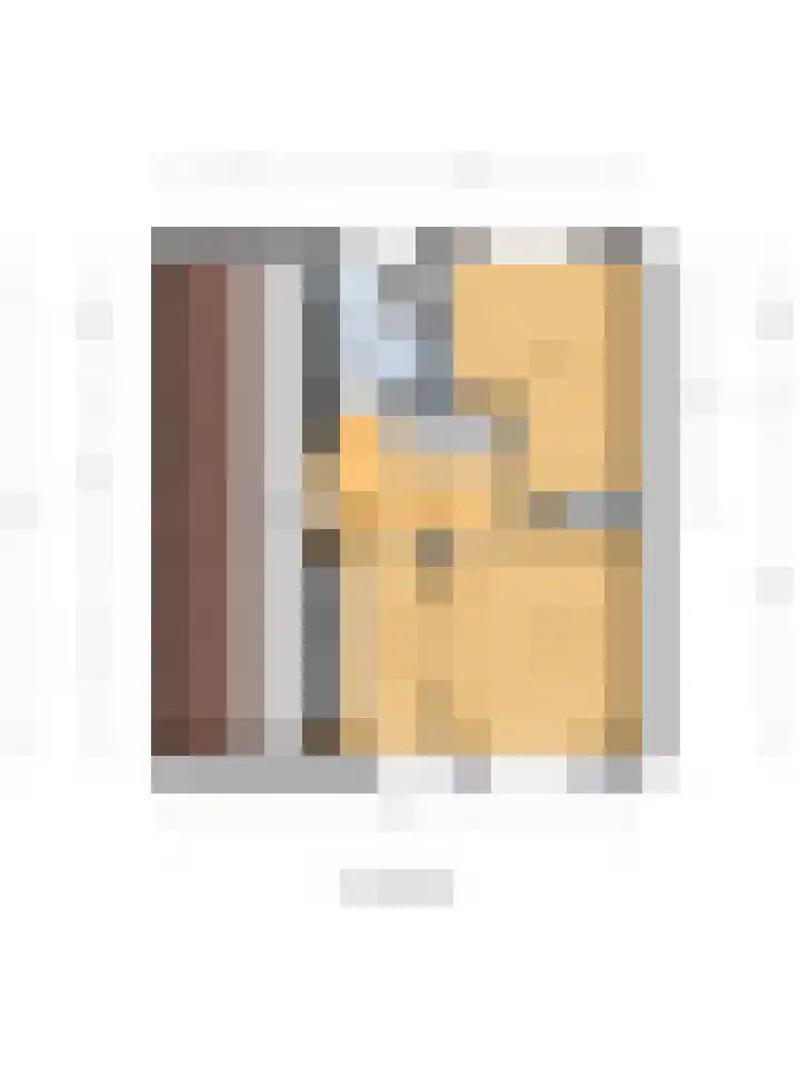 Oude Telgterweg 92 Ermelo thumbnail 66