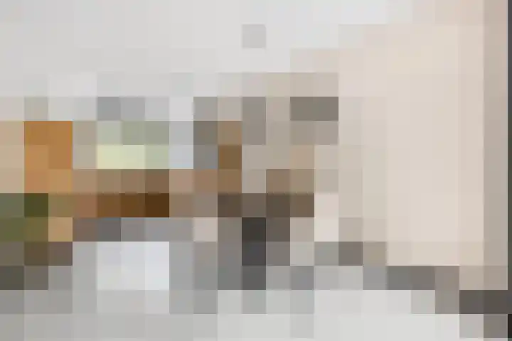 Oude Tempellaan 58 Soesterberg thumbnail 14