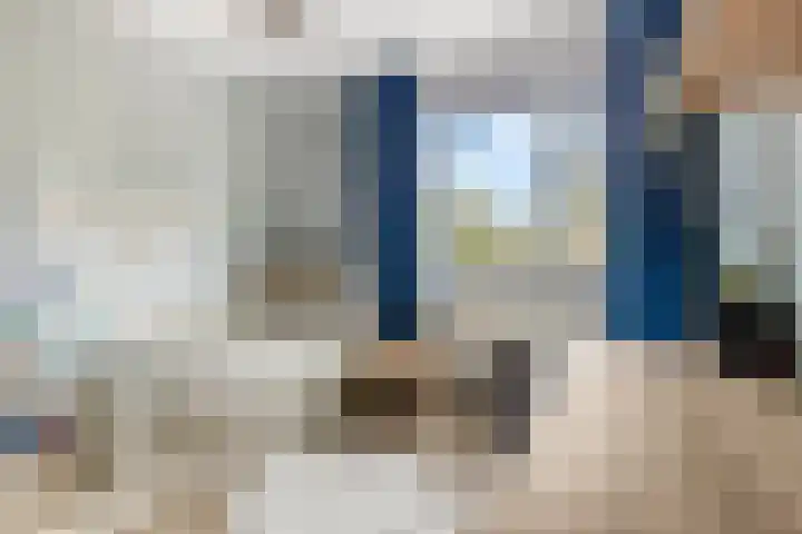 Oude Tempellaan 58 Soesterberg thumbnail 28