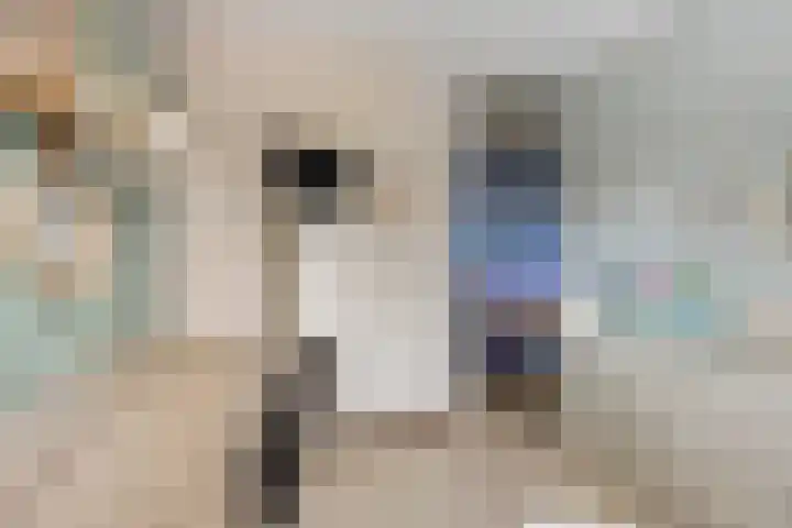 Oude Tempellaan 58 Soesterberg thumbnail 29