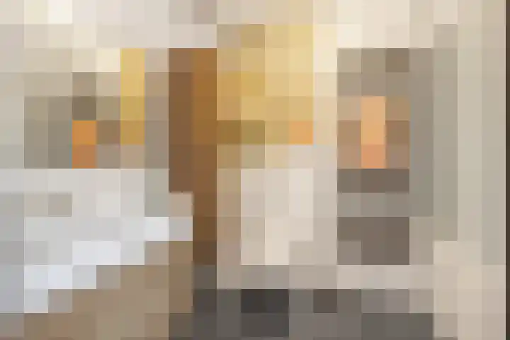 Oude Tempellaan 58 Soesterberg thumbnail 30
