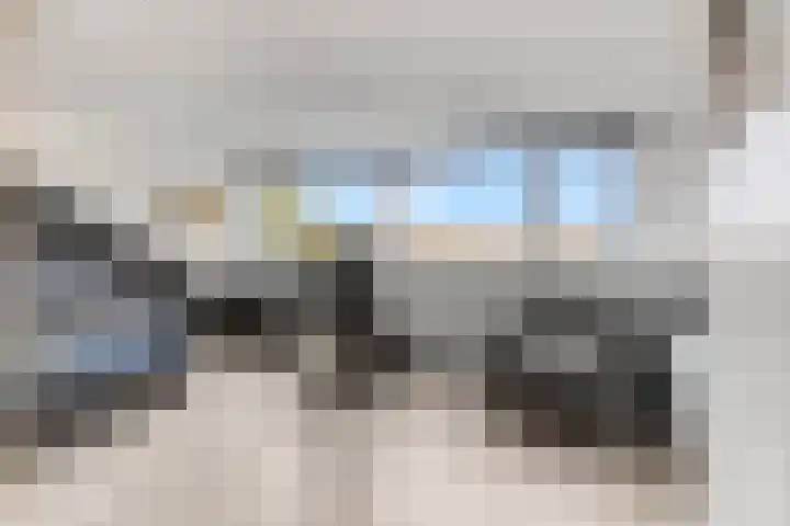 Oude Tempellaan 58 Soesterberg thumbnail 36