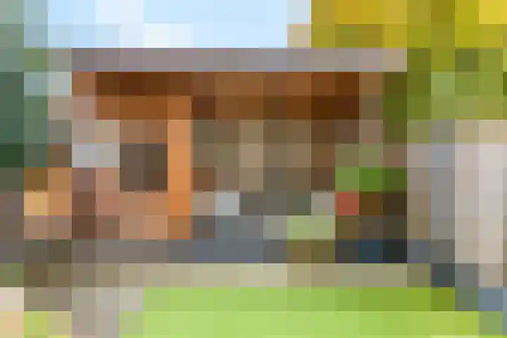 Oude Tempellaan 58 Soesterberg thumbnail 41
