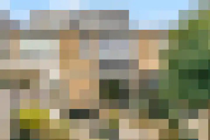 Oude Tempellaan 58 Soesterberg thumbnail 43
