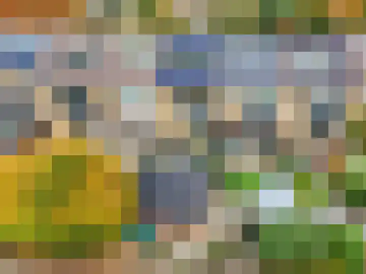 Oude Tempellaan 58 Soesterberg thumbnail 45