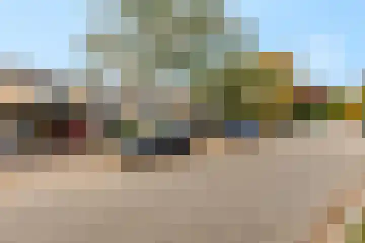 Oude Tempellaan 58 Soesterberg thumbnail 49