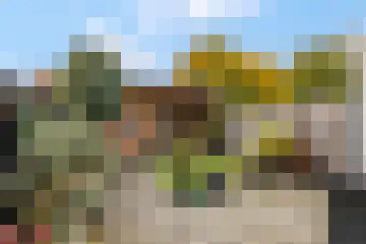 Oude Tempellaan 58 Soesterberg thumbnail 5