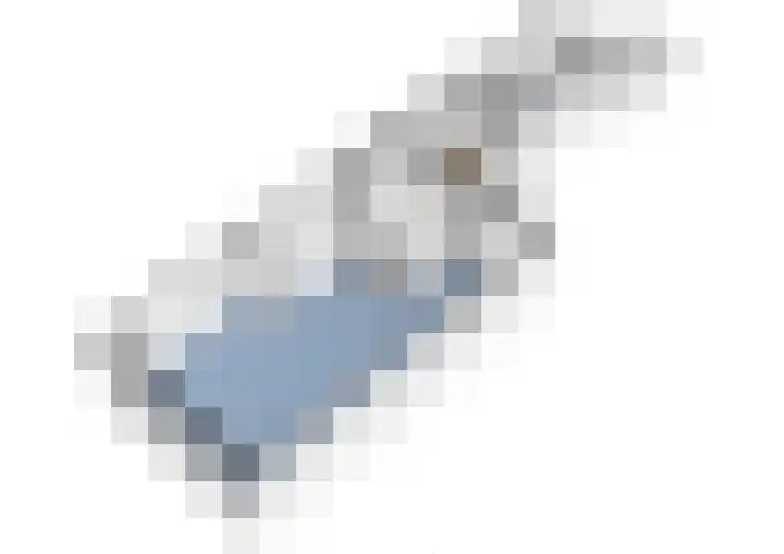 Oude Tempellaan 58 Soesterberg thumbnail 51