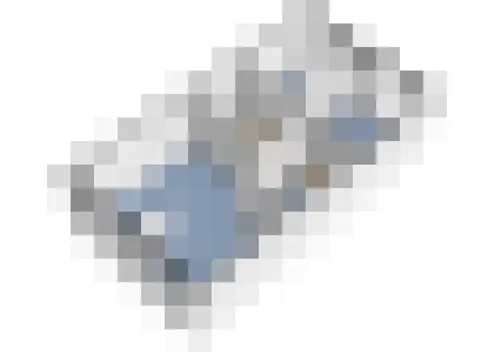 Oude Tempellaan 58 Soesterberg thumbnail 53