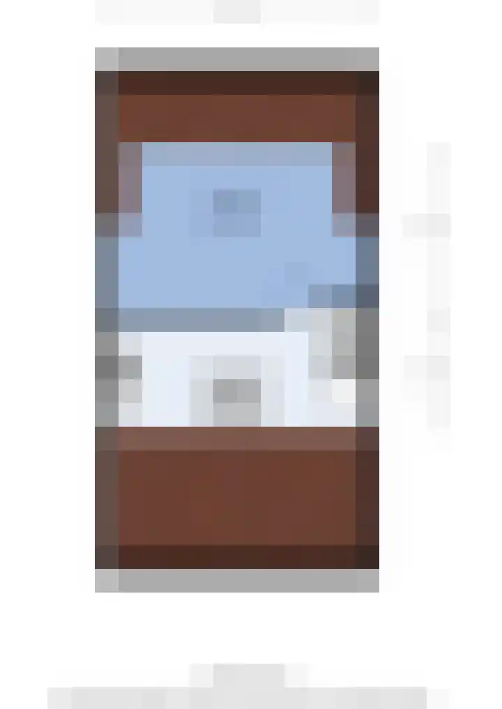 Oude Tempellaan 58 Soesterberg thumbnail 54