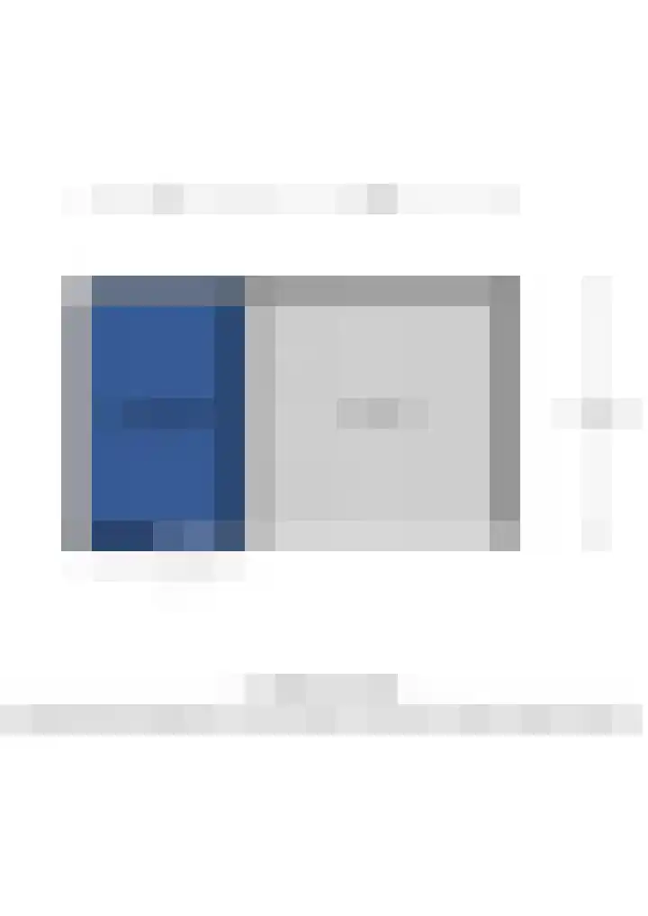 Oude Tempellaan 58 Soesterberg thumbnail 56