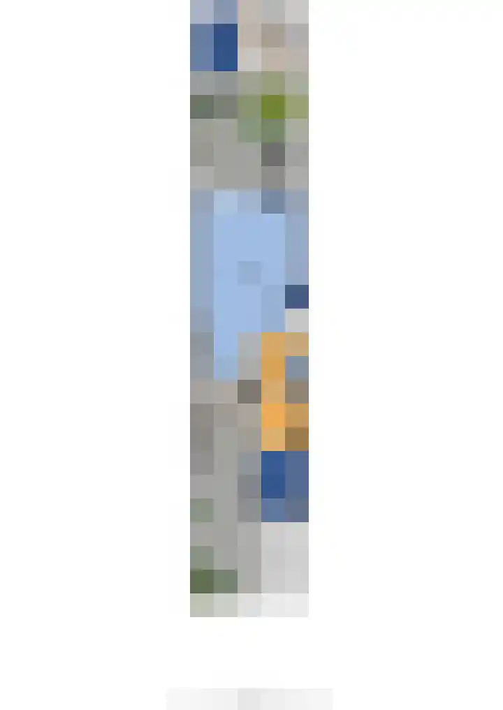 Oude Tempellaan 58 Soesterberg thumbnail 58