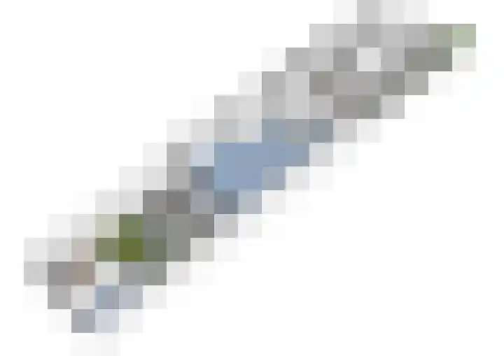 Oude Tempellaan 58 Soesterberg thumbnail 59