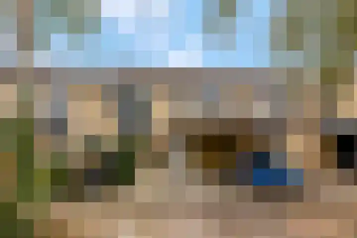 Oude Tempellaan 58 Soesterberg thumbnail 6