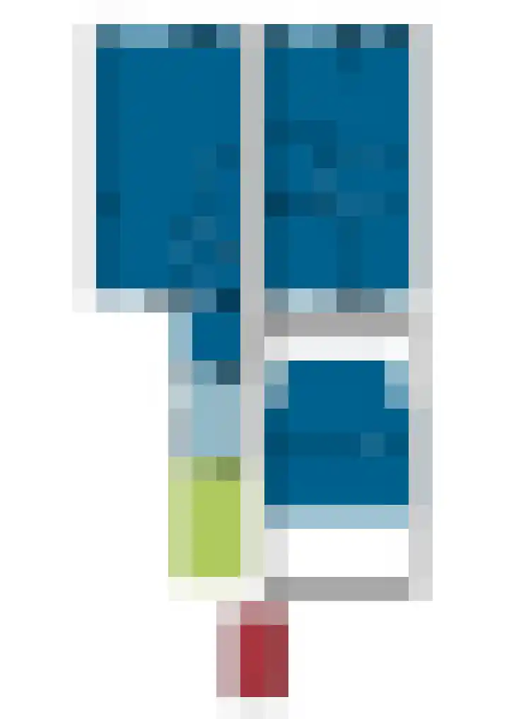 Oude Tempellaan 58 Soesterberg thumbnail 60