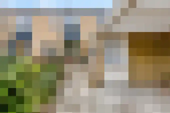 Oude Tempellaan 58 Soesterberg thumbnail 7