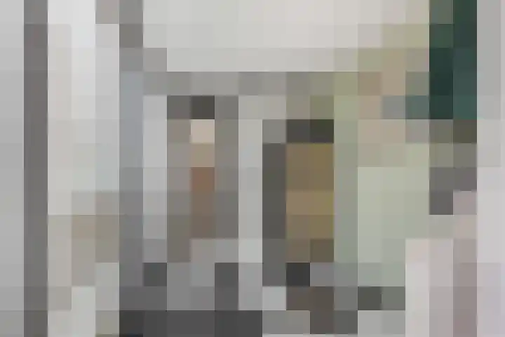 Oude Tempellaan 58 Soesterberg thumbnail 8