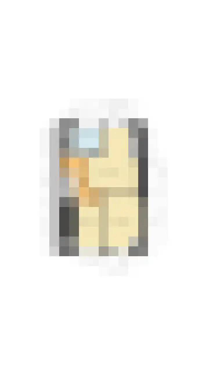 Oude Terheijdenseweg 72 Breda thumbnail 32