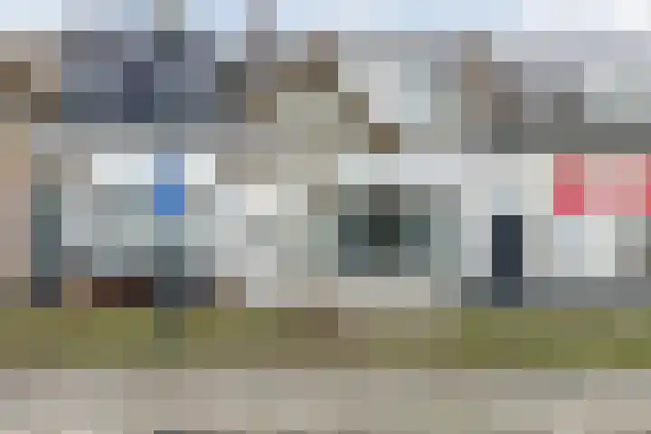 Oude Terheijdenseweg 72 Breda thumbnail 4
