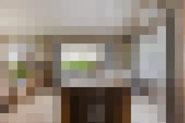 Oude Thornerweg 12 b Heel thumbnail 12