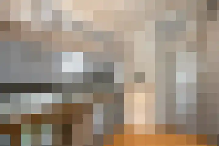 Oude Thornerweg 12 b Heel thumbnail 34