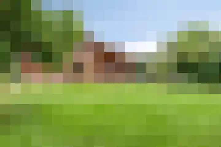 Oude Thornerweg 12 b Heel thumbnail 45